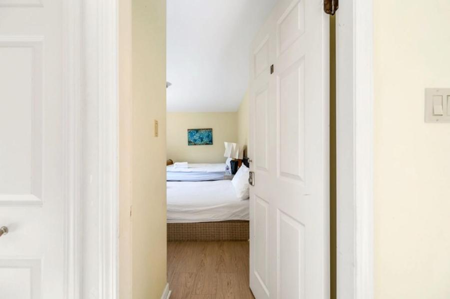 Stylish & Central Vancouver Retreat - Steps From Local Attractions! Apartment Ngoại thất bức ảnh
