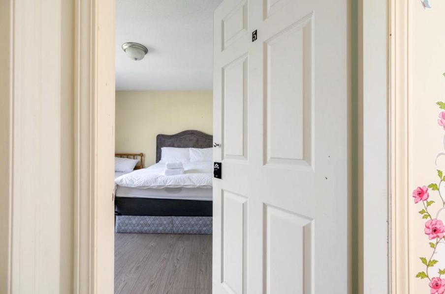 Stylish & Central Vancouver Retreat - Steps From Local Attractions! Apartment Ngoại thất bức ảnh