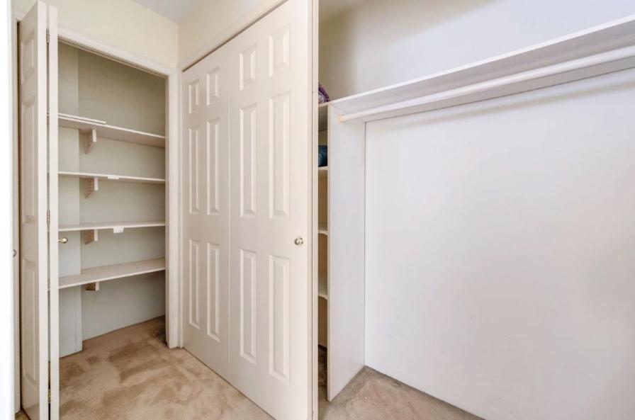 Stylish & Central Vancouver Retreat - Steps From Local Attractions! Apartment Ngoại thất bức ảnh